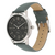 TITAN On-Trend Watch- Leather Strap, 2 image