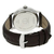 TITAN Leather Strap Analog Watch, 3 image