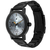 Fastrack Road Trip Stainless Steel Strap Watch, 2 image