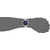 Fastrack Fundamentals Analog Blue Dial Men's Watch, 4 image