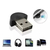 Adapter Mini Dongle Bluetooth Usb 2.0 3mbps Ultimo Modelo, 2 image