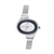 Fastrack Stainless Steel Analog Ladies Watch