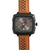 Fastrack Analog Watch for Men