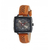 Fastrack Analog Watch for Men, 2 image