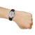 Casio Wristwatch For Men, 3 image