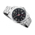 CASIO Men's Wristwatch, 2 image