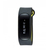 Fastrack Reflex 2.0 Digital Black Dial Unisex's Watch