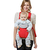 Baby Bouncer For Kids, 2 image