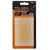 Tolsen 12pcs Hot Melt Glue Stick Set (11.2 x 100mm) 79110, 2 image