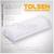 Tolsen 12pcs Hot Melt Glue Stick Set (11.2 x 100mm) 79110, 3 image
