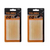 Tolsen (2 Sets) 12pcs Hot Melt Glue Stick Set (11.2x100mm) 79110, 2 image