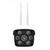 IPC-V380-8600V 4MP HD Wi-fi IP Camera Night Vision, 2 image