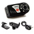 Mini Q7 Wifi Night Vision Spy Camera, 3 image