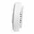 Wired Ceiling Mounted High Sensitivity Gas Leak Alarm, 2 image