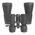 Bushnell Binocular With Zoom 10X70 Optical Zoom, 2 image