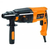 TOLSEN Rotary Hammer Drill 800W 26mm Industrial FX Series 79511, 3 image