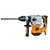 TOLSEN Rotary Hammer 1500W 32mm Industrial FX Series 79513, 3 image
