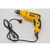 TOLSEN Hammer Drill 850W 13mm Industrial FX Series 79503, 3 image