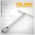 TOLSEN 17mm T-Type Wrench 15116, 3 image