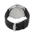 Fastrack Loopholes Watch for Men, 2 image