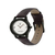 Fastrack Leather Analoge Ladies Watch, 2 image