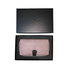 Giftbox Ladies Clutch-LC1, Color: Pink