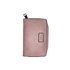 Giftbox Ladies Purse Bag-LP1, Color: Pink
