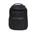 Regal Backpack Bag, Color: Black