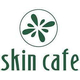 Skin café