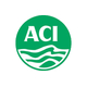 ACI Consumer Brands