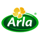 Arla Foods Bangladesh