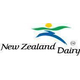 NEW ZEALAND DAIRY