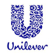 Unilever Bangladesh Limited
