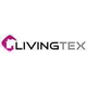 LIVINGTEX