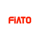 Fiato Industrial Limited