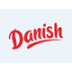 Danish Foods Ltd