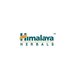 The Himalaya Drug Company Ltd.