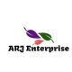 ARJ Enterprise