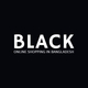 BLACK ( Westex BD)