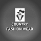 Country Fashion Wear