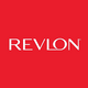 Revlon Bangladesh