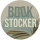 Book Stocker