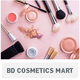 BD Cosmetics Mart