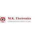 KM Electronics  (MK Electronics)