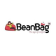 Bean Bag BD