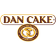 Dan Foods Limited