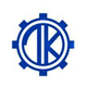 T.K. Group (PUSTI Consumer)