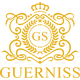 Guerniss