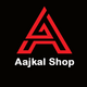 Aaj Kal Shop