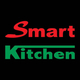 Smart Kitchen